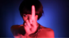 Tying Tiffany - One Second