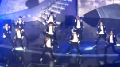 Overdose