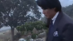 还我今生
