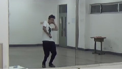 男子汉