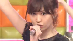 AKBINGO! EP322