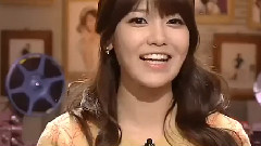 Gwiyomi