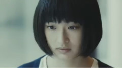 連続ドラマW<翳りゆく夏>