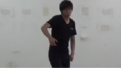成为我的人