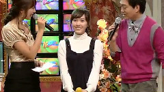 No.1