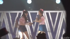 SNSD Japan Arena Tour