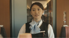 映画