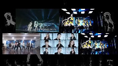 Mr.Taxi 5合1对比