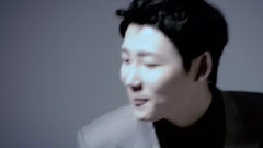 With U(Teaser 2)