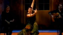 Elena Obraztsova 75 Anniversary Part 4