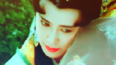 唐太宗李世民.李杨情缘:就值得了爱