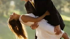 The Power Of Love