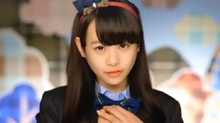 47の素敵な街へ