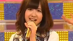 AKBINGO!