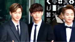 Smtown Coex Artium Grand Opening