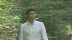 Cesar Mesa - Aranjuez