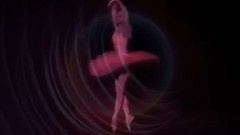 John Sokoloff - Kroshka Waltz