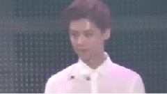 Growl&Ending&Talk