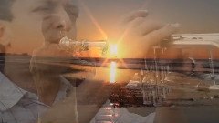 Concerto Para Um Vero