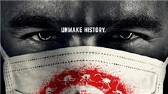 电影< 12 Monkeys > Season 1 预告