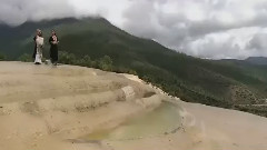 忆亲人