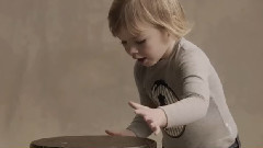 Armani Junior - 2014 Fall Winter Campaign