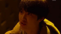 Section TV 演艺通信 D.O. Cut