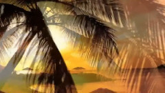 Indian Summer - Beatrix Sipos & Armik