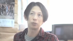 第三课:文学课