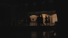 最后 剧场版