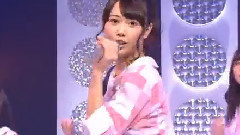 R法則
