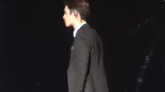 2015 Happy Kyungsoo Day