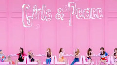 Beep Beep (FULL ver.)