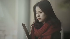 你啊