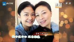 投入地爱一次