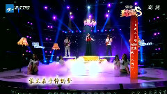 问