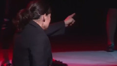 三气周瑜
