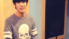 TAKUYA 弹钢琴 1