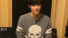 TAKUYA 弹钢琴 2