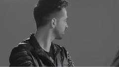 Two
