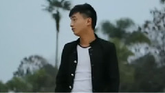如果爱情可以不再那么假