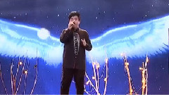 光芒