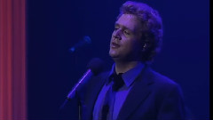 I Dreamed A Dream