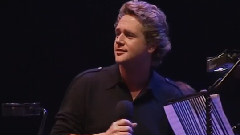 My Funny Valentine