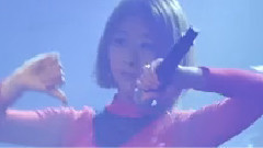 小苹果