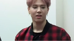 M Countdown Begins