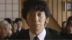 映画<夫婦フーフー日記>特報