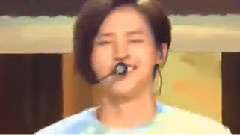 StarKing B1A4 Cut