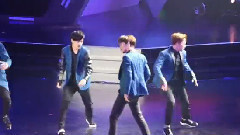 Overdose