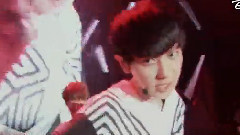 Overdose